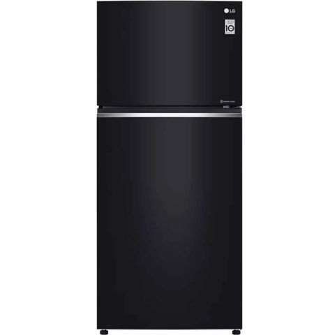 Soyuducu LG GN-C732SGGM