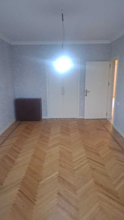 Satılır 3 otaqlı köhnə tikili 80 m² — Mənzil, Bakı (8)