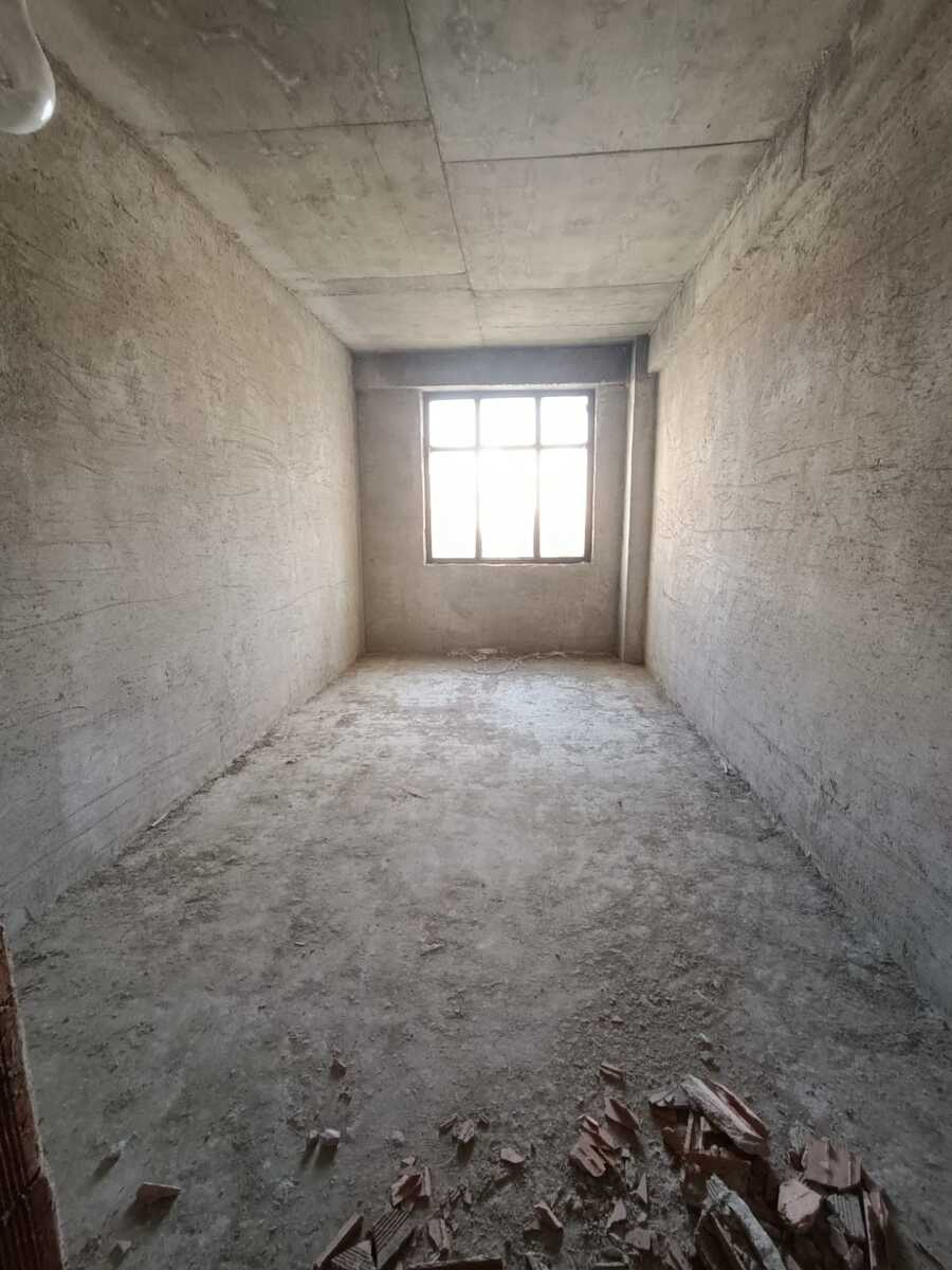 Satılır 1 otaqlı yeni tikili 63.5 m² — Mənzil, Bakı (2)