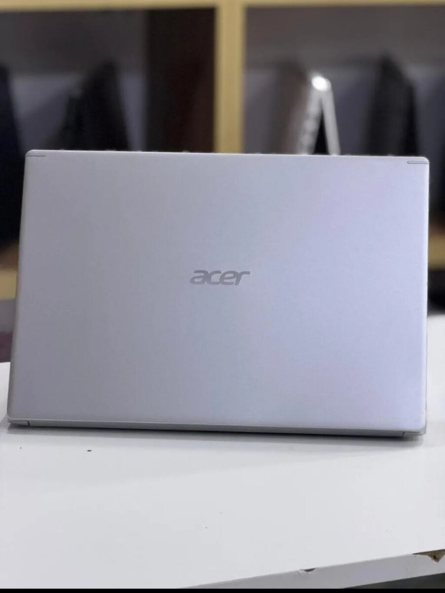 Acer Aspire 5 — Elektronika, Bakı (2)