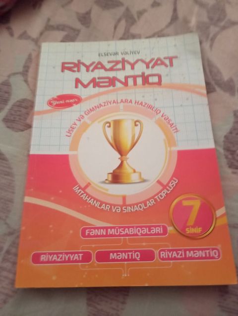 Az işlənib qiymət 5 manat — Bakı