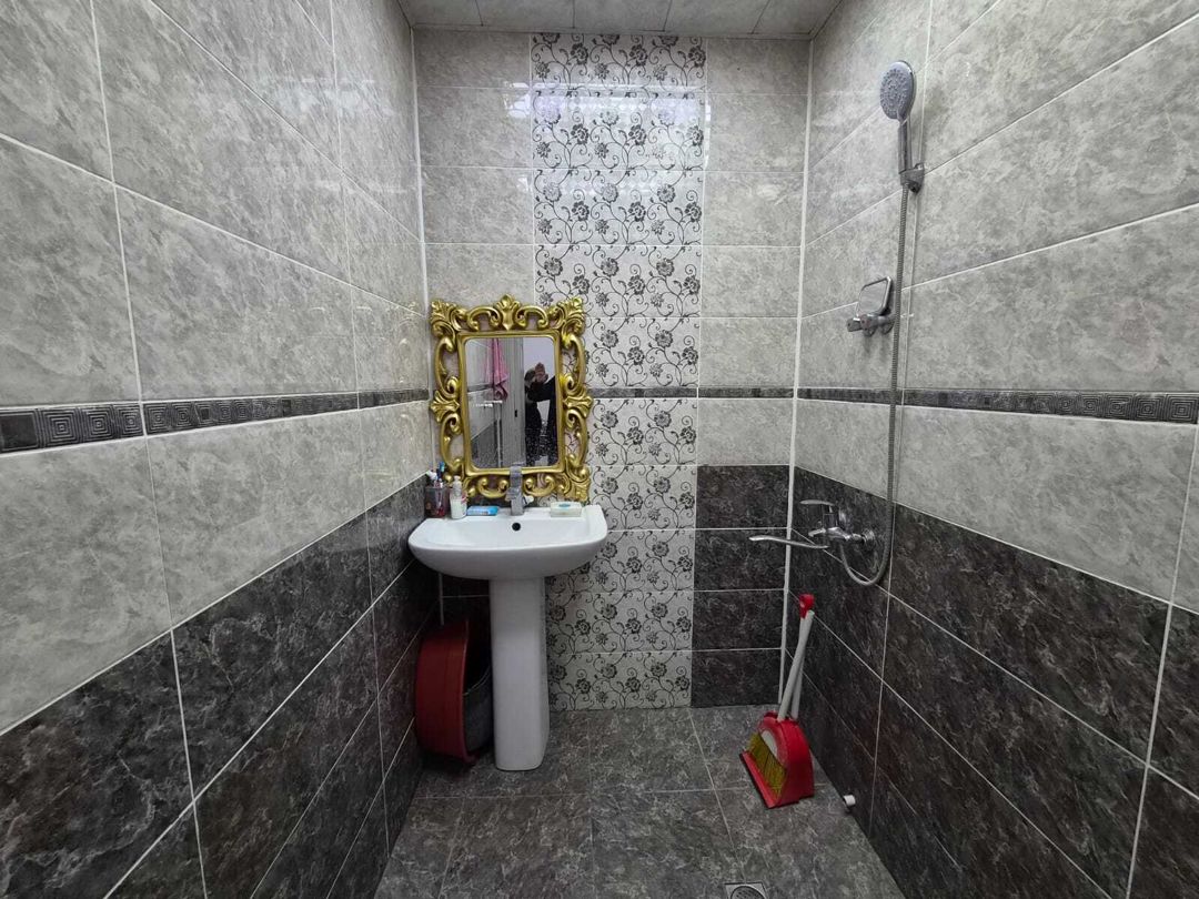 Satılır 3 otaqlı yeni tikili 66 m² — Mənzil, Bakı (11)