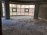 Satılır 3 otaqlı yeni tikili 167 m² — Rüstəm — Mənzil