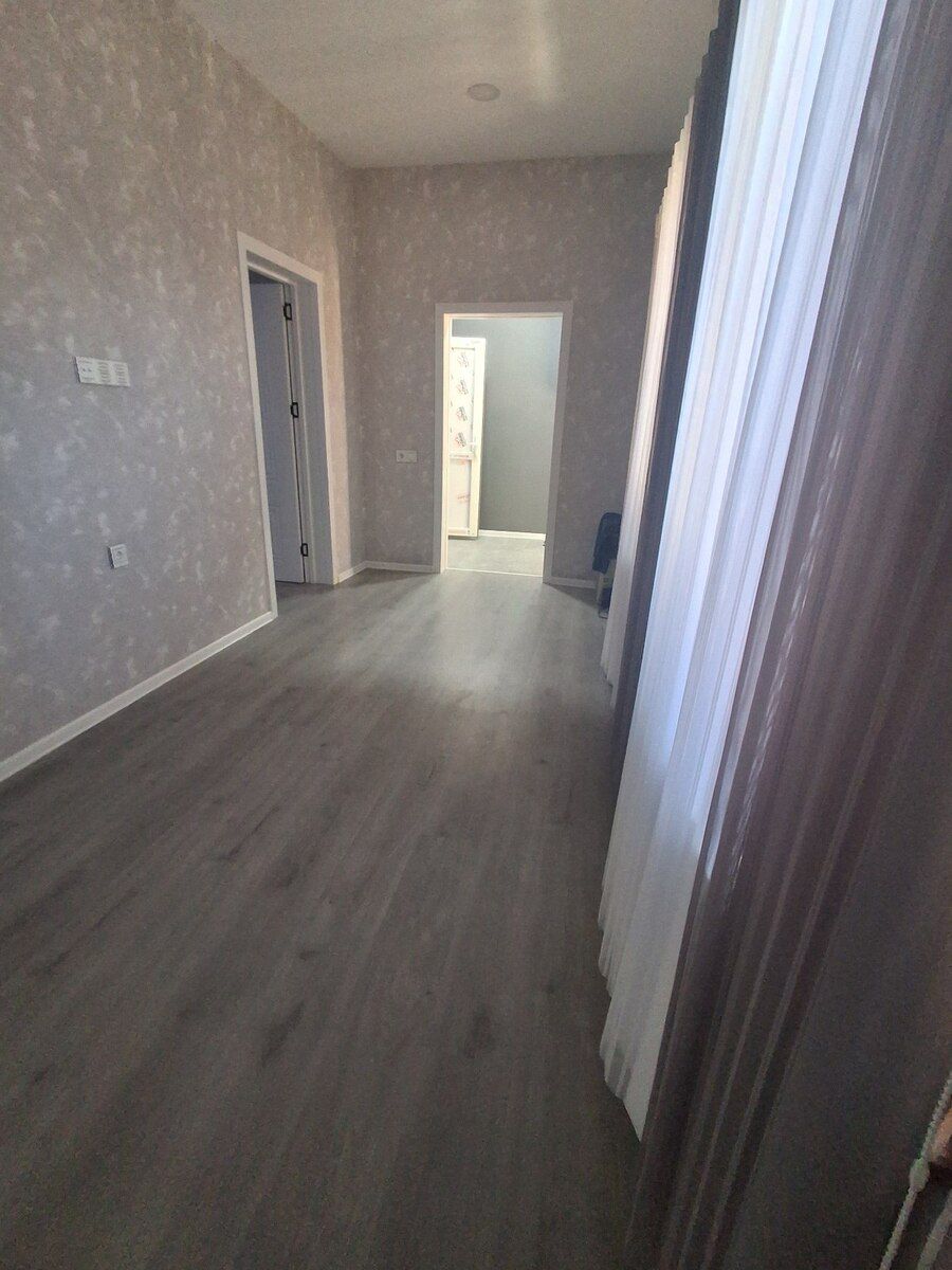 Bağ evi, Dübəndi qəs — Ev, villa, Bakı (8)