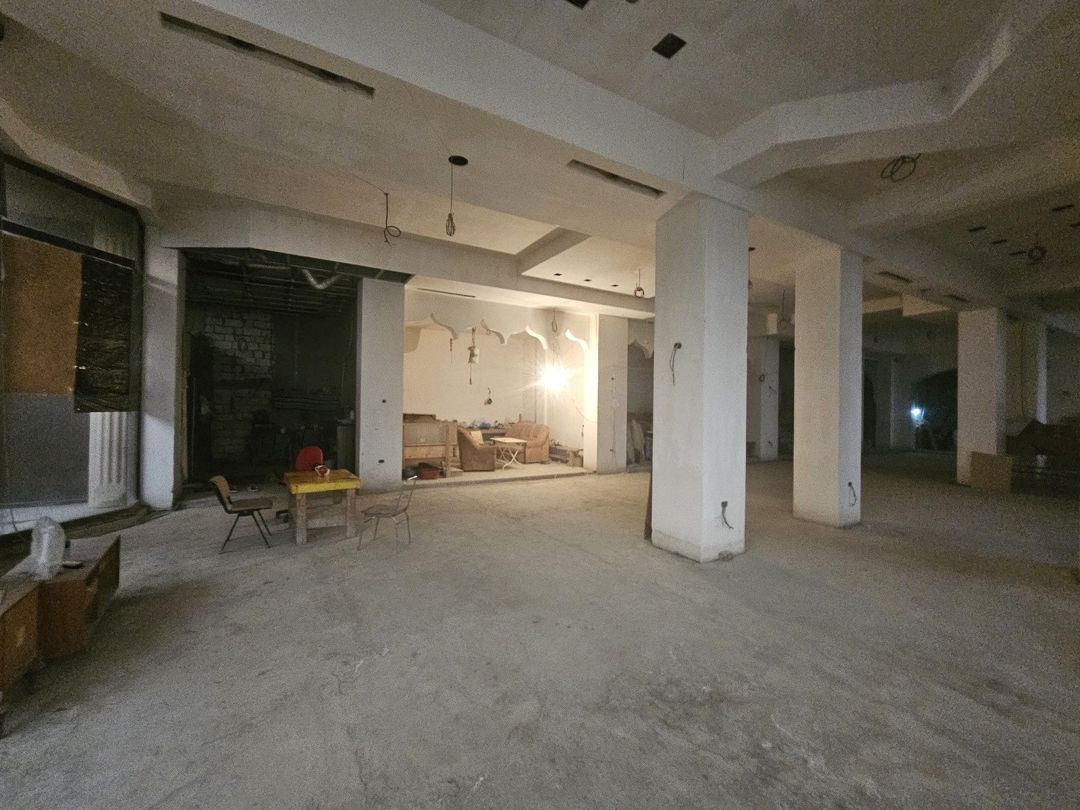 Satılır obyekt 1440 m² — Əmlak, Bakı (9)