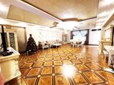 Satılır 4 otaqlı yeni tikili 230 m² — Gulya x