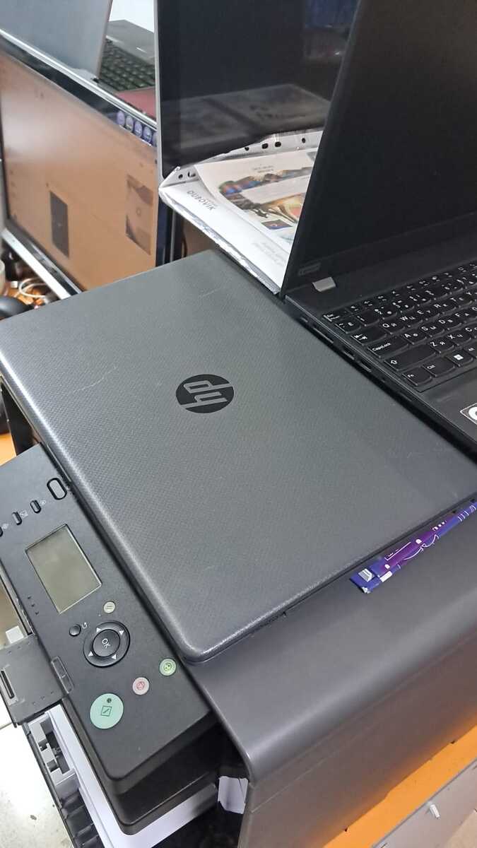 HP Core i3 — Elektronika, Bakı (3)