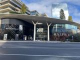 Satılır 3 otaqlı yeni tikili 137 m² — Cavid Muradov