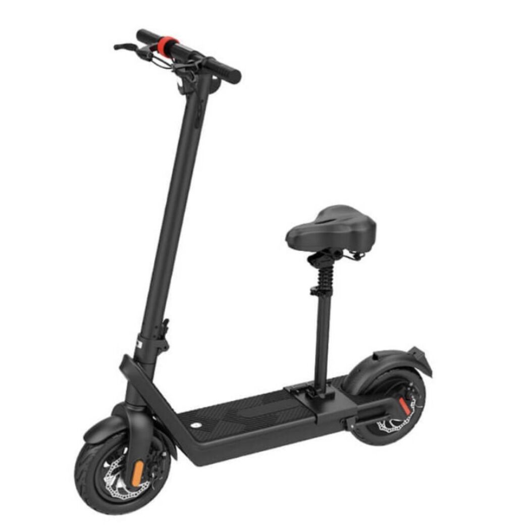 Sürücü oturacağı, Qızdırıcısız, Universal auto X9 pro max, 2026 il, Yeni — Salon detalları, Bakı (2)