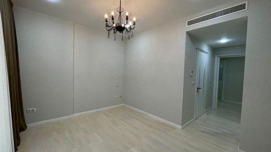 İcarəyə verilir 3 otaqlı yeni tikili 180 m² — Mənzil, Bakı (8)