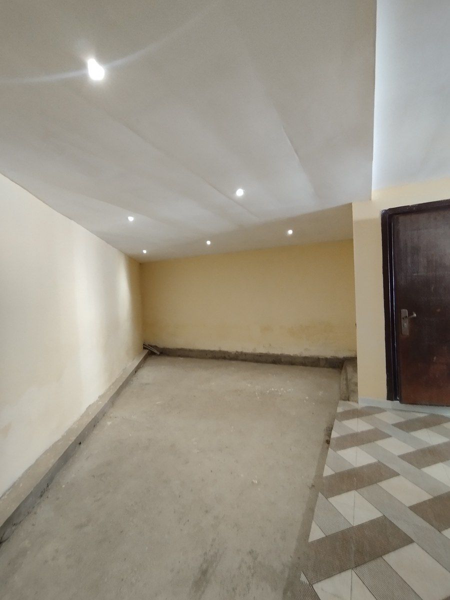Satılır 3 otaqlı həyət evi/bağ evi 120 m² — Ev, villa, Bakı (12)