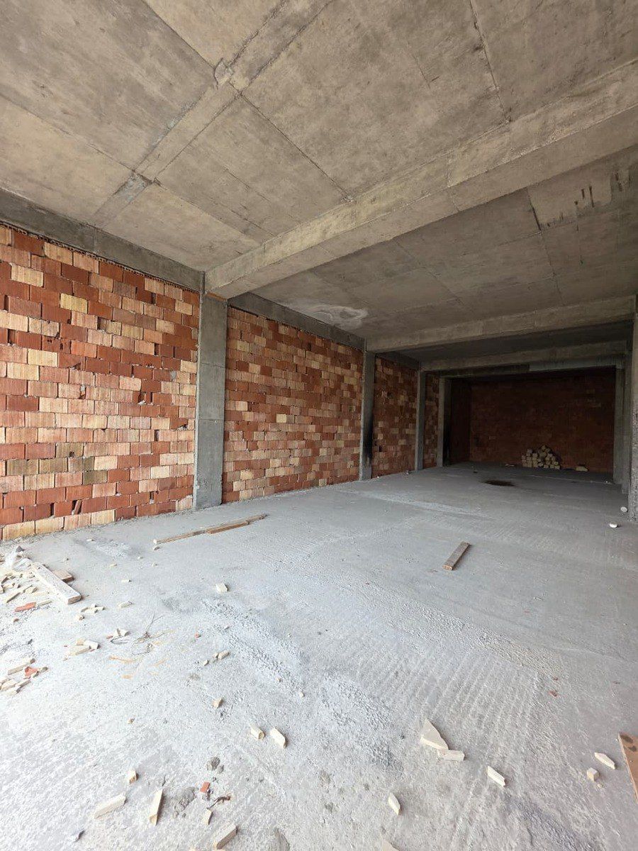 Satılır obyekt 105 m² — Əmlak, Bakı (6)