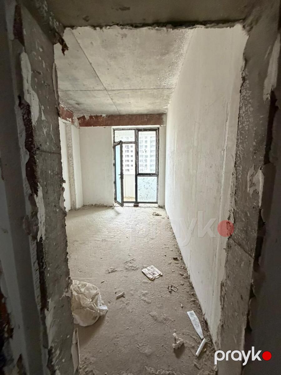 Satılır 4 otaqlı yeni tikili 146 m² — Mənzil, Bakı (7)