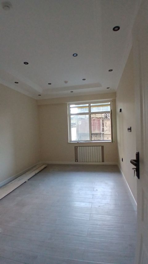 İcarəyə verilir obyekt 110 m² — Bakı