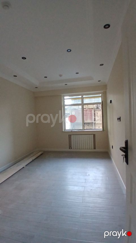 İcarəyə verilir obyekt 110 m²