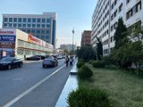 Satılır 2 otaqlı köhnə tikili 65 m² — Qarabağ