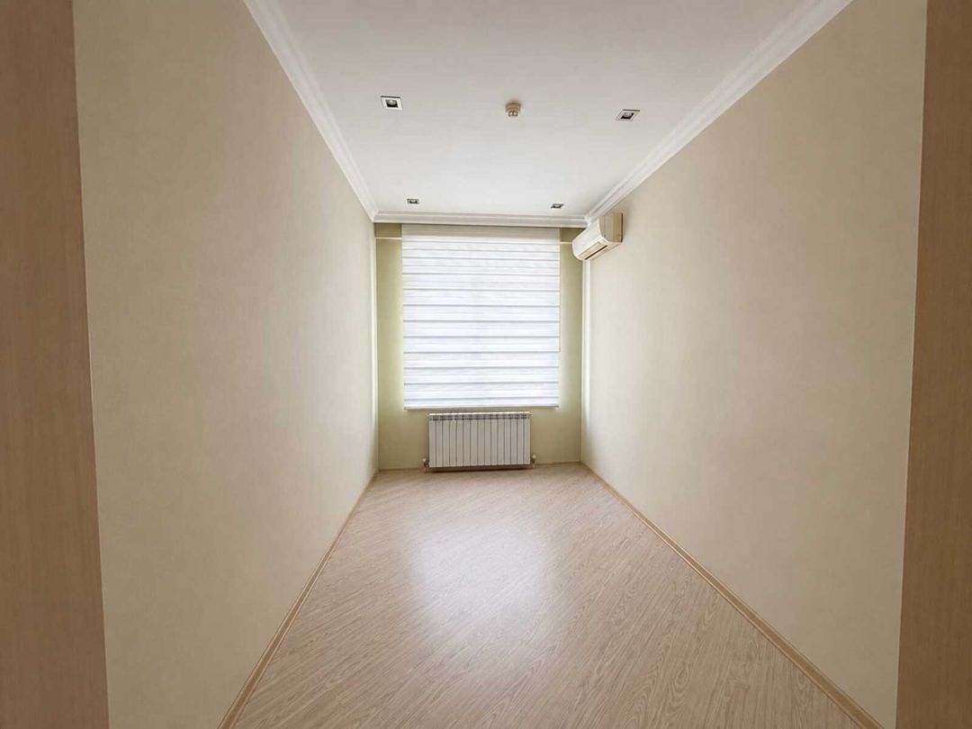 Satılır 4 otaqlı yeni tikili 160 m² — Mənzil, Bakı (4)