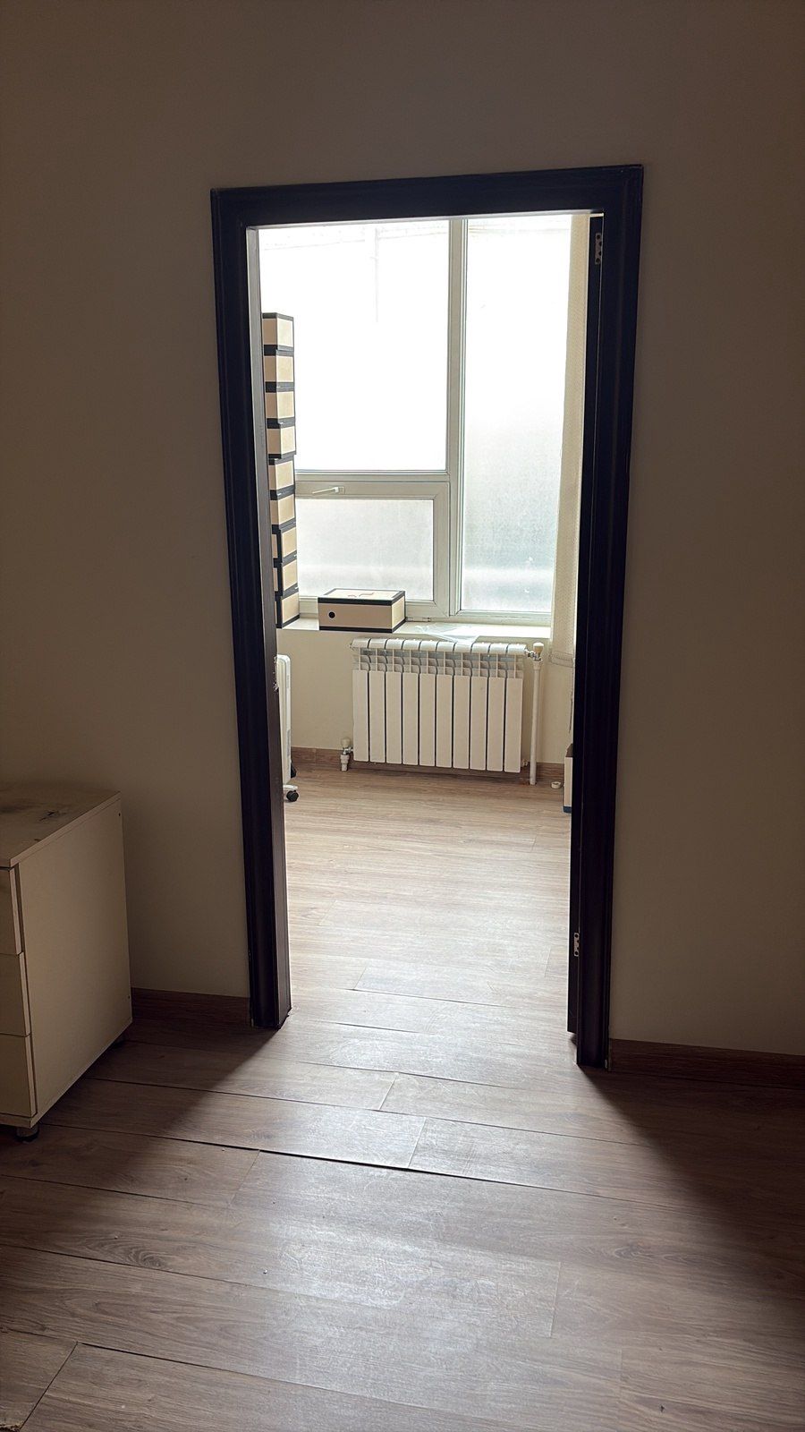Satılır 11 otaqlı ofis 340 m² — Ofis, Bakı (6)