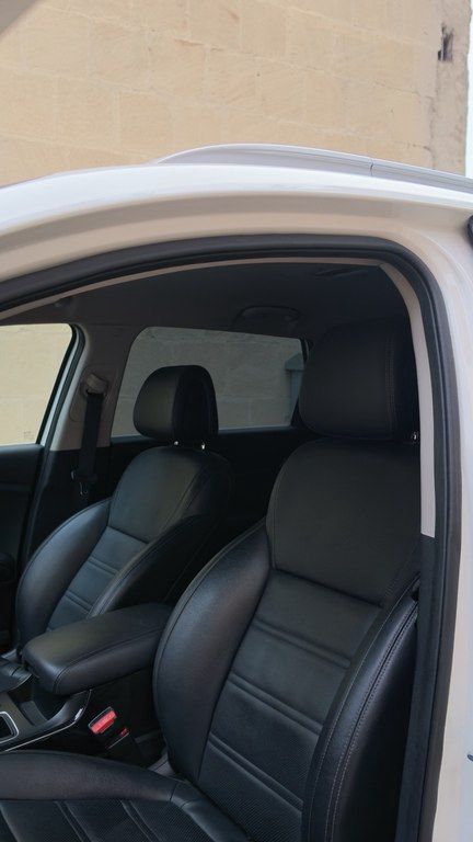 Kia Sorento, 2.0 L, 2016 il, 134 000 km — Avtomobillər, Bakı (8)