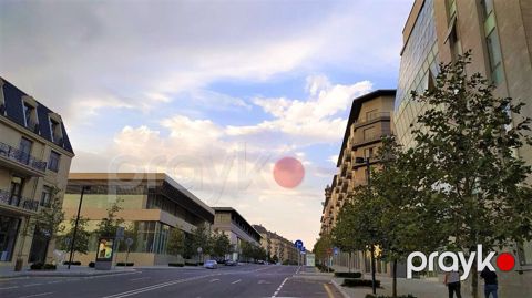 İcarəçilər üçün xidmət Ödənişsizdir 0% Komissiya Xətai rayonu, "Ağ