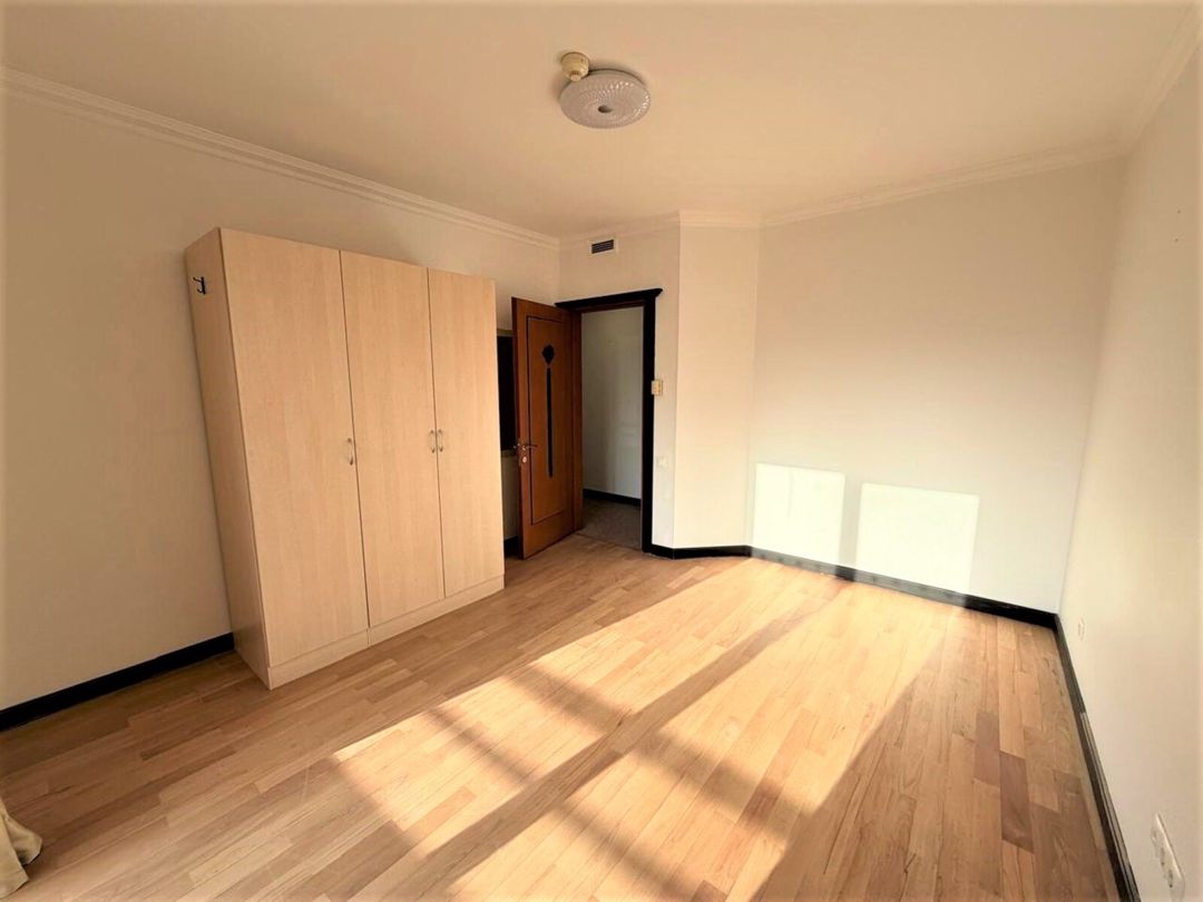 4-otaqlı yeni tikili, Zərifə Əliyeva küç., 183 m² — Mənzil, Bakı (8)