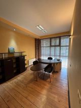 İcarəyə verilir 4 otaqlı ofis 167 m² — Trend_House_Baku_(Kamran)
