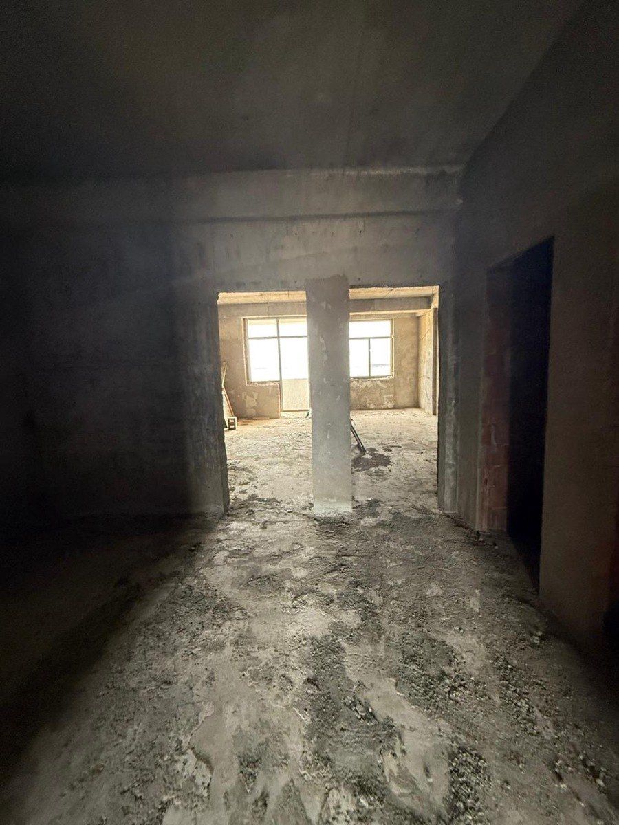 Satılır 2 otaqlı yeni tikili 92 m² — Mənzil, Xırdalan (5)