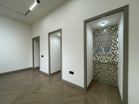 İcarəyə verilir obyekt 52 m² — Bakı