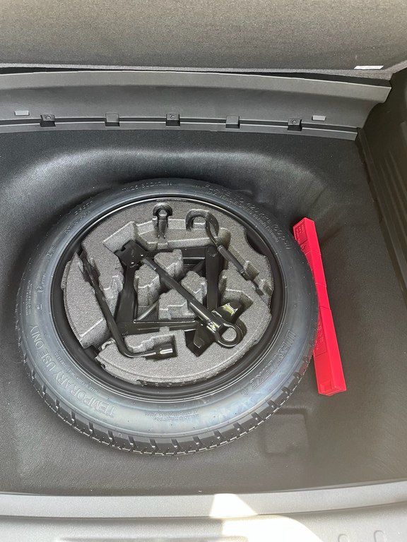 Changan CS 75 Plus, 1.5 L, 2026 il, yeni — Avtomobillər, Bakı (11)