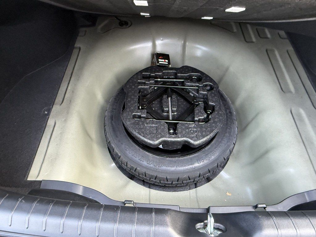 Kia K4, 2.0 L, 2024 il, 42 260 km — Avtomobillər, Bakı (8)