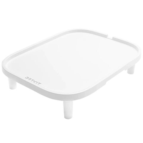 Yem qabı üçün stend Petkit PK2316 — Bakı