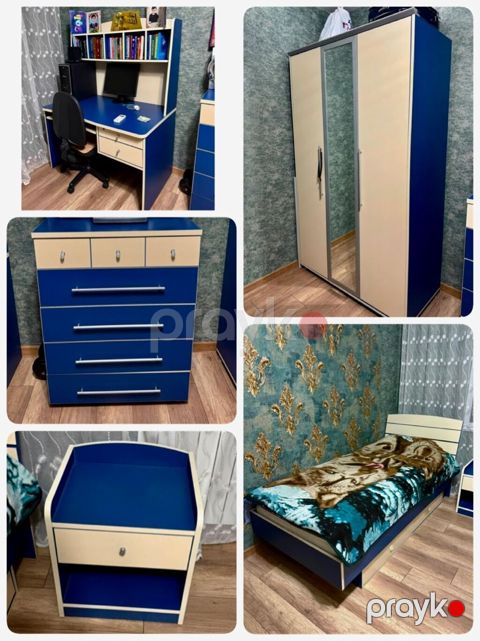 Endirim 320 man(Həzi Aslanov). Gənc oda. satılır. Vpp T