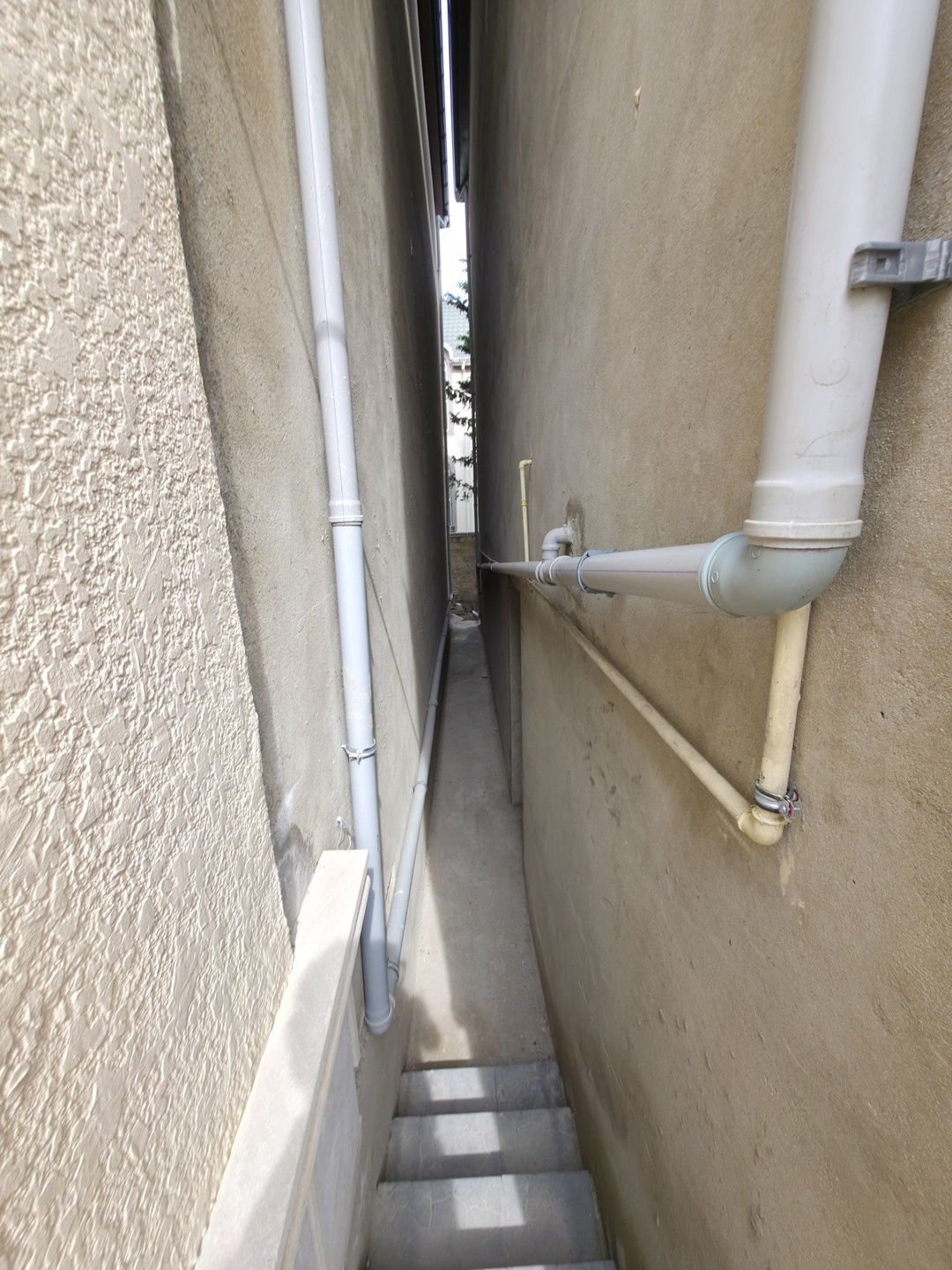Satılır 6 otaqlı həyət evi/bağ evi 270 m² — Ev, villa, Bakı (4)