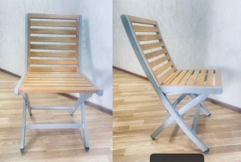 TV altı satılır 170 manata Eni 1.80 Yenidi Xirdalan*AFA 4513 E — Bakı