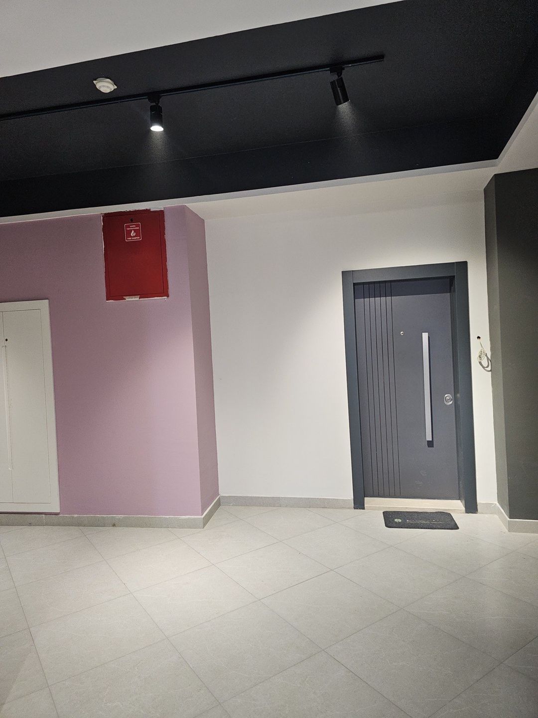 Satılır 2 otaqlı yeni tikili 90 m² — Mənzil, Bakı (5)