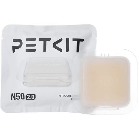 Qoxu neytrallaşdırıcısı Petkit N50 2.0 P9218 — Bakı