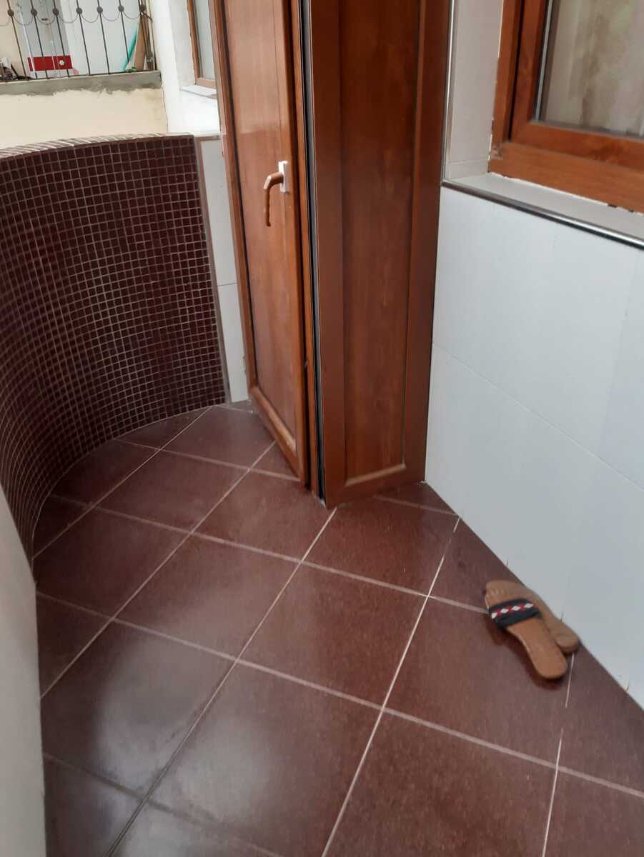 Satılır 2 otaqlı yeni tikili 75 m² — Mənzil, Bakı (9)