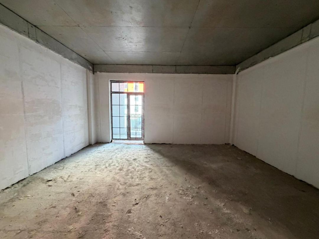 Satılır 4 otaqlı yeni tikili 149 m² — Mənzil, Bakı (11)