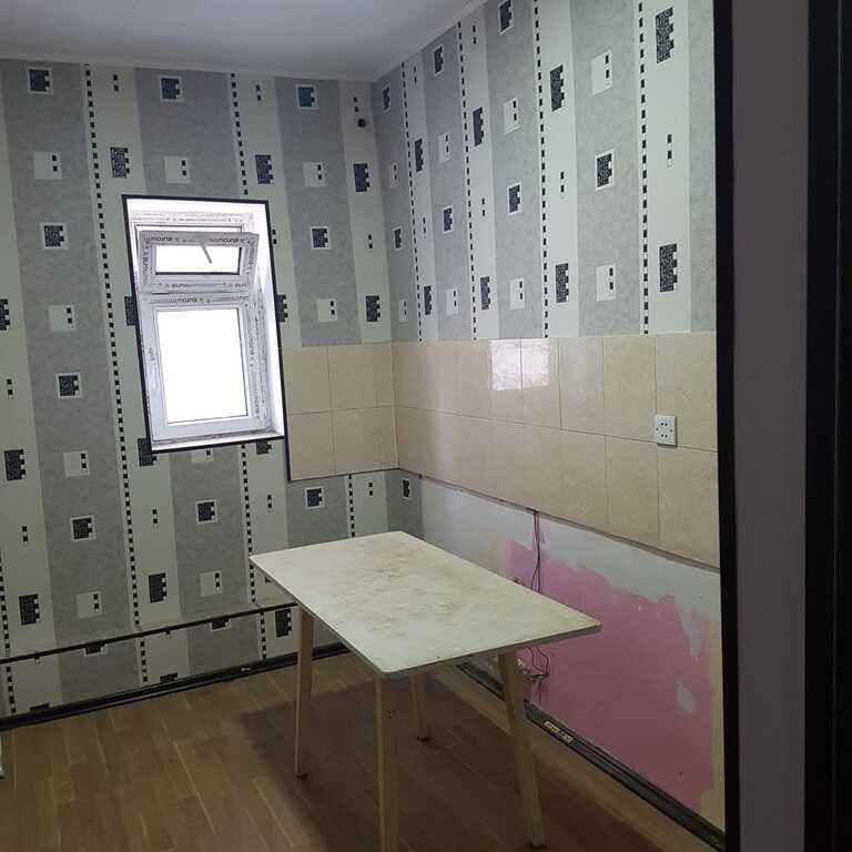 Satılır 6 otaqlı həyət evi/bağ evi 160 m² — Ev, villa, Bakı (7)