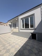 Satılır 4 otaqlı həyət evi/bağ evi 100 m² — Ceyhun Emlak — Дом, вилла