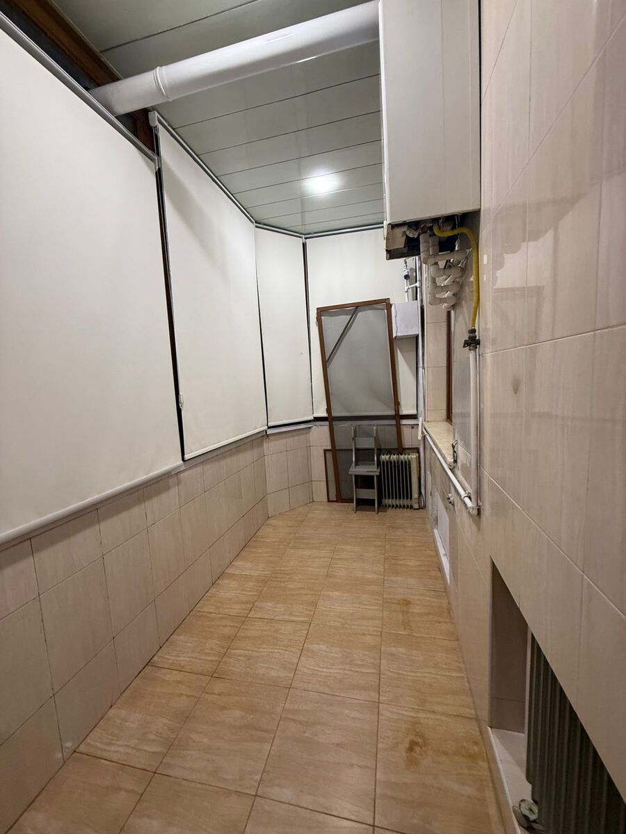 İcarəyə verilir 2 otaqlı yeni tikili 73 m² — Mənzil, Bakı (10)