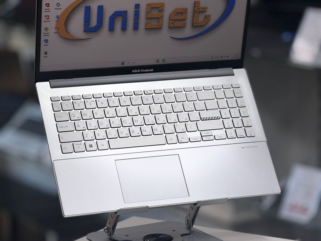 Noutbuk Asus Vivobook E1504F — Elektronika, Bakı (3)