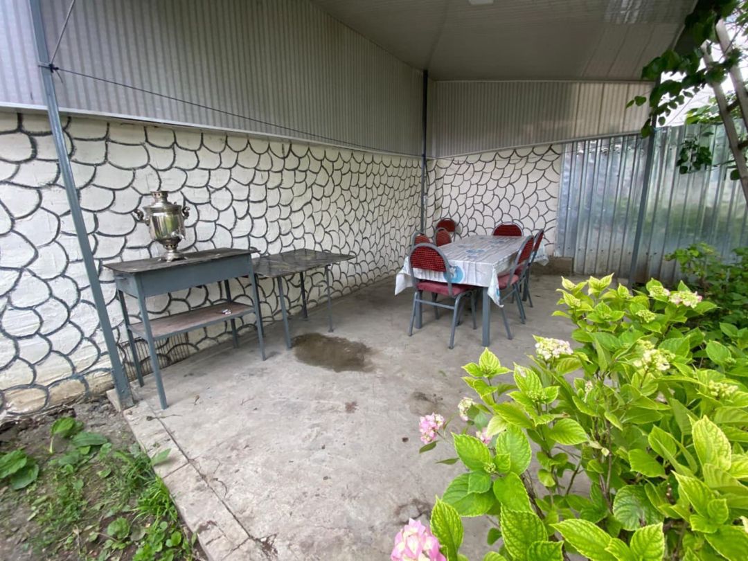 Həyət evi kirayə verilir, Quba ş — Ev, villa, Quba (10)