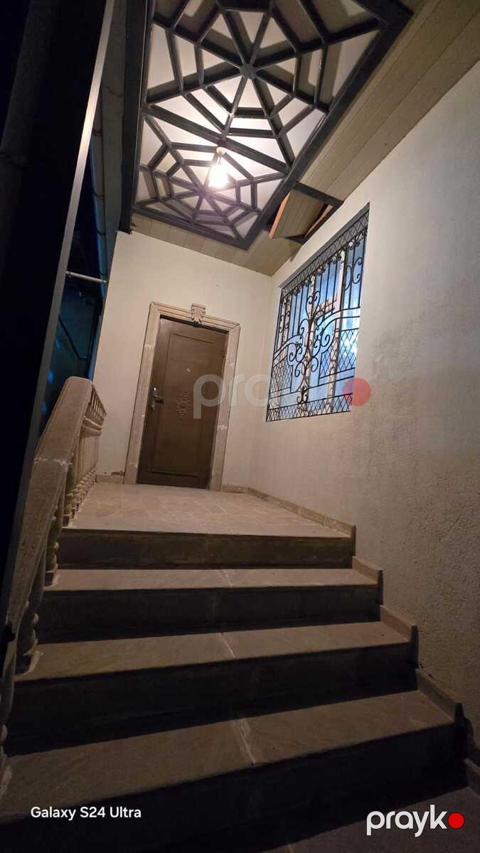 Həyət evi kirayə verilir, Xırdalan ş — Ev, villa, Xırdalan (11)