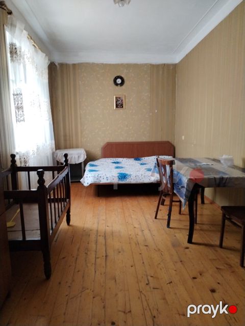 1-otaqlı mənzil kirayə verilir, Ziya Bünyadov pr., 32 m²