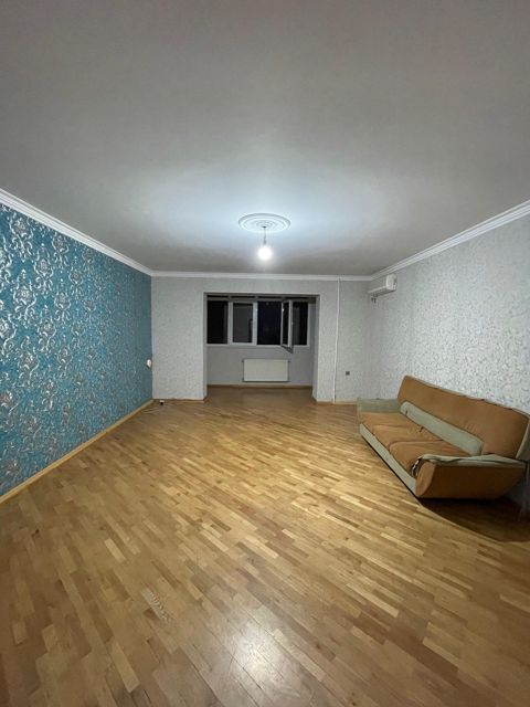 İcarəyə verilir 3 otaqlı yeni tikili 200 m² — Bakı