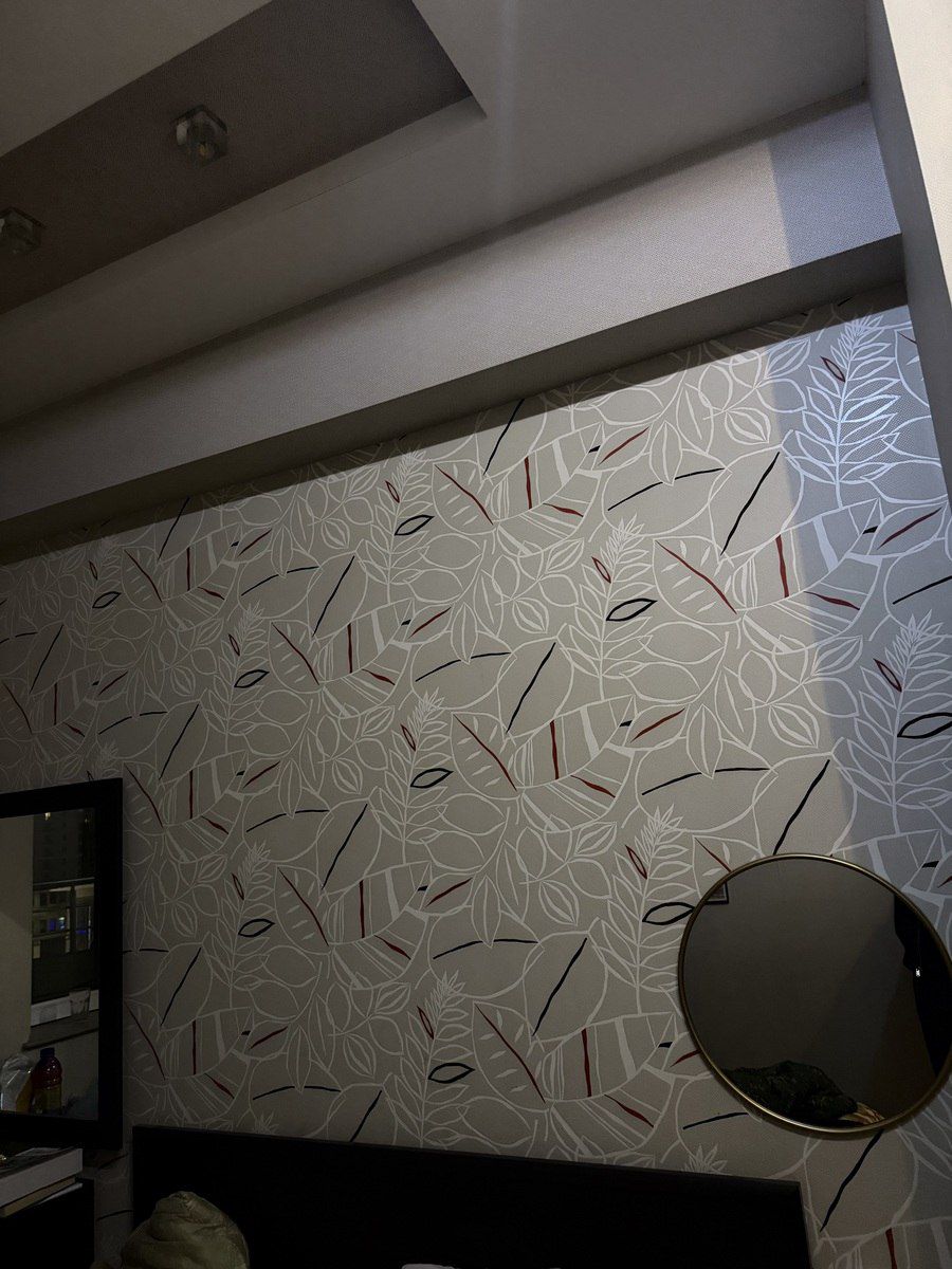 İcarəyə verilir 2 otaqlı yeni tikili 60 m² — Mənzil, Bakı (4)