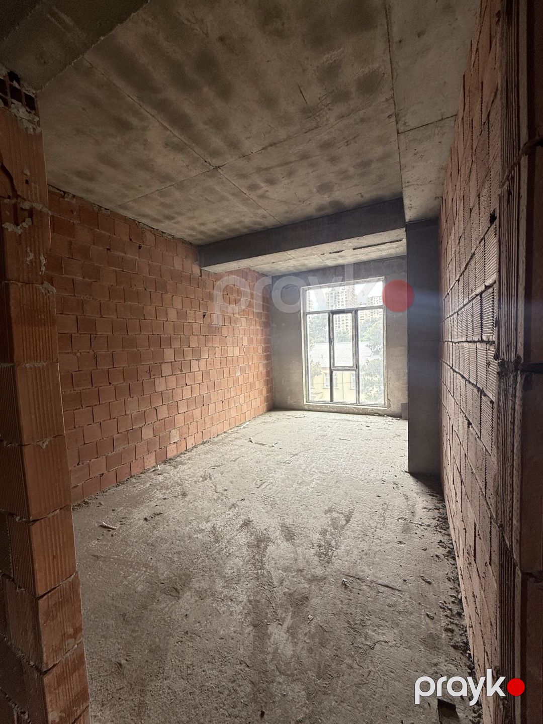 Satılır 4 otaqlı yeni tikili 147 m² — Mənzil, Bakı (6)