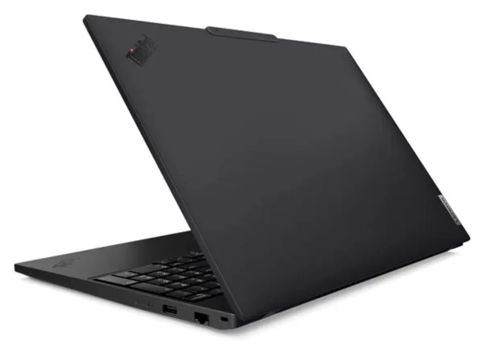 Lenovo ThinkPad T16 Gen 4 (21QFS4C700) — Bakı