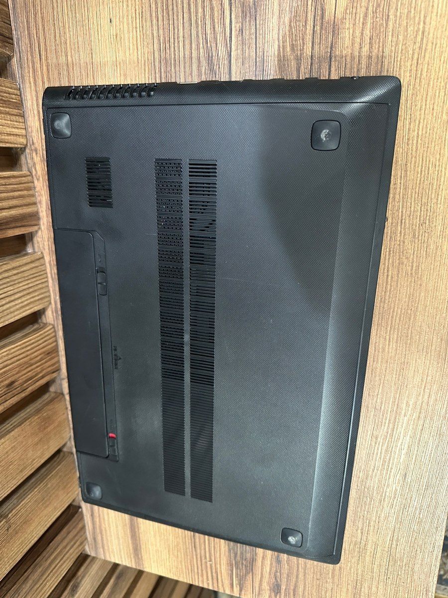 Noutbuk Lenovo G500 — Elektronika, Bakı (6)